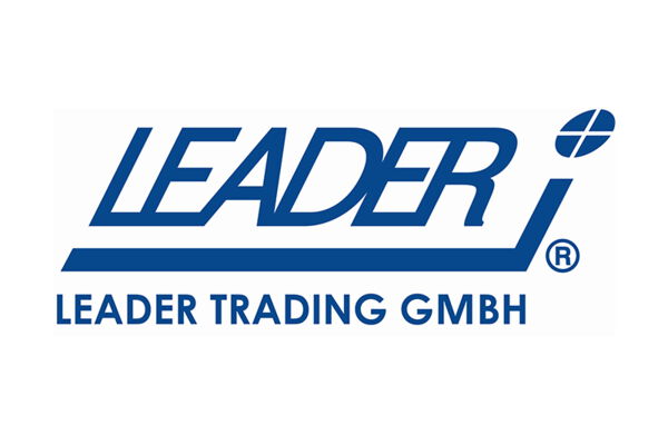 Leader Trading GmbH